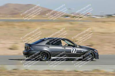 media/Dec-02-2023-Touge2Track (Sat) [[65fbc8076b]]/3-Green/session 3 turn 14/